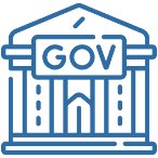 gov